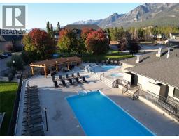 600 Bighorn Boulevard Unit# 622, Radium Hot Springs, BC V0A1M0 Photo 34