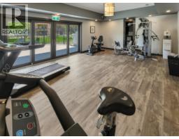 600 Bighorn Boulevard Unit# 622, Radium Hot Springs, BC V0A1M0 Photo 41