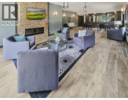 600 Bighorn Boulevard Unit# 622, Radium Hot Springs, BC V0A1M0 Photo 42