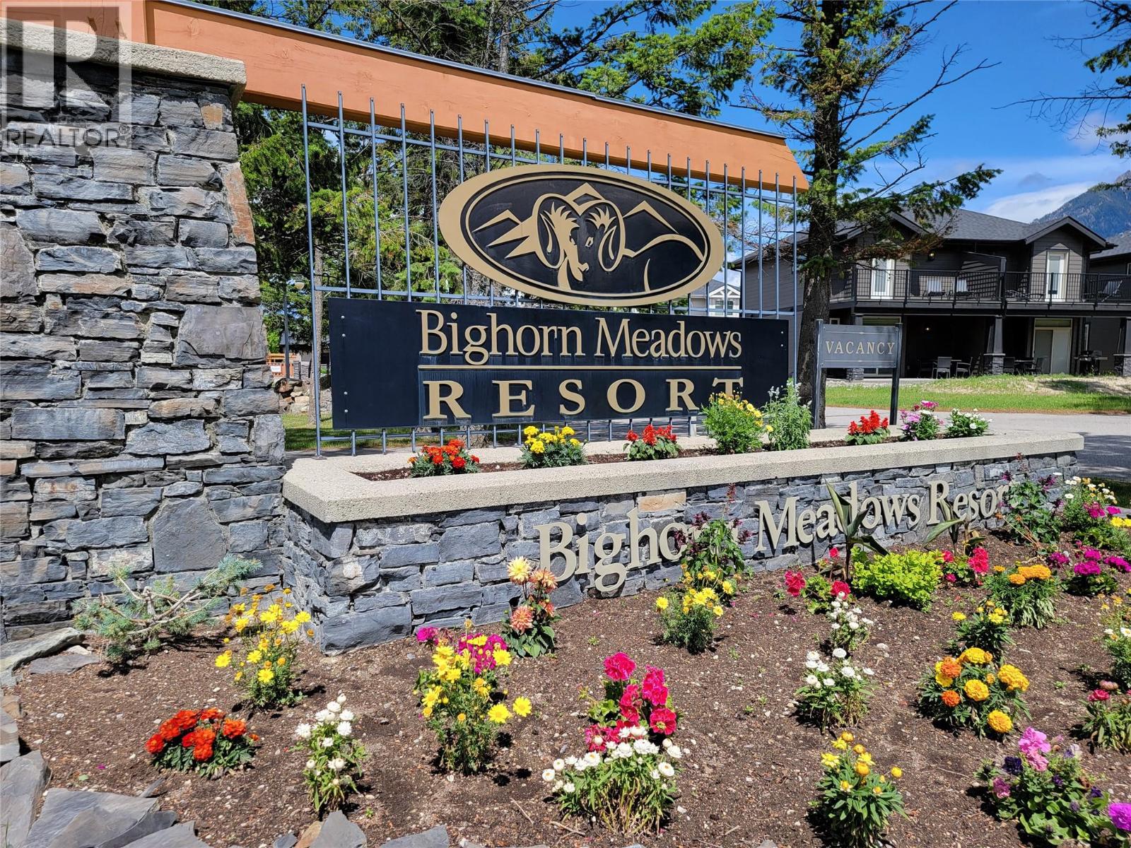 #622 600 Bighorn Boulevard - 43