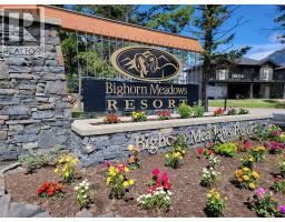 600 Bighorn Boulevard Unit# 622, Radium Hot Springs, BC V0A1M0 Photo 43