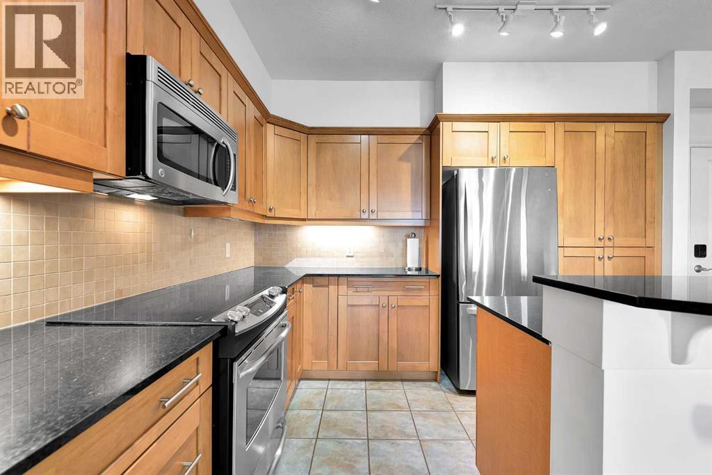 2105, 10221 Tuscany Boulevard NW photo 18
