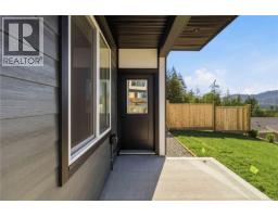 3482 Merlot Terr, Langford, BC V9C0W1 Photo 50