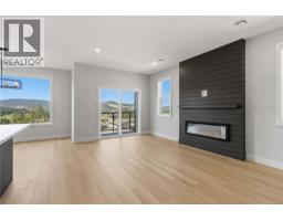 Ensuite - 3482 Merlot Terr, Langford, BC V9C0W1 Photo 7