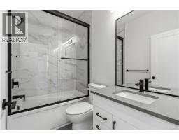 Storage - 3482 Merlot Terr, Langford, BC V9C0W1 Photo 16