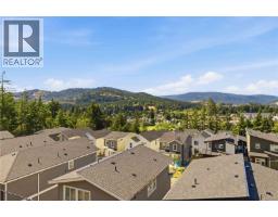 3482 Merlot Terr, Langford, BC V9C0W1 Photo 51