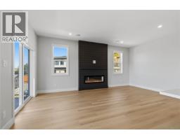 Laundry room - 3482 Merlot Terr, Langford, BC V9C0W1 Photo 12