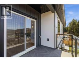 3482 Merlot Terr, Langford, BC V9C0W1 Photo 49
