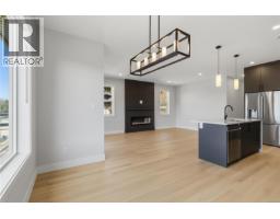 Kitchen - 3482 Merlot Terr, Langford, BC V9C0W1 Photo 13