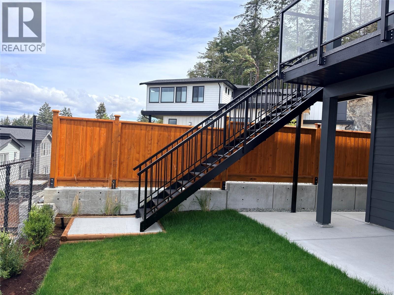3482 Merlot Terr - Image 47