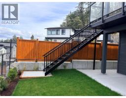 3482 Merlot Terr, Langford, BC V9C0W1 Photo 47