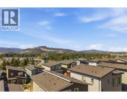 3482 Merlot Terr, Langford, BC V9C0W1 Photo 52