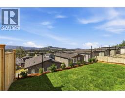 3482 Merlot Terr, Langford, BC V9C0W1 Photo 57