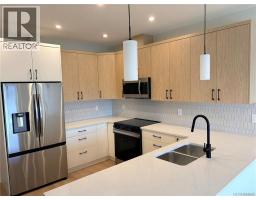 3482 Merlot Terr, Langford, BC V9C0W1 Photo 34