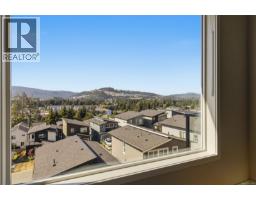 3482 Merlot Terr, Langford, BC V9C0W1 Photo 43