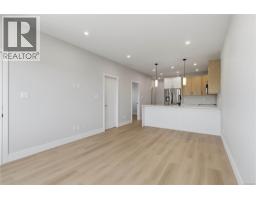 3482 Merlot Terr, Langford, BC V9C0W1 Photo 24