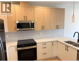 3482 Merlot Terr, Langford, BC V9C0W1 Photo 36