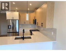 3482 Merlot Terr, Langford, BC V9C0W1 Photo 35