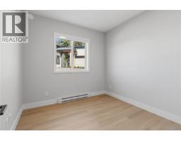 3482 Merlot Terr, Langford, BC V9C0W1 Photo 27