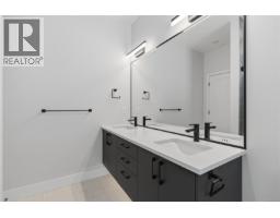 3482 Merlot Terr, Langford, BC V9C0W1 Photo 41