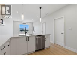 3482 Merlot Terr, Langford, BC V9C0W1 Photo 37