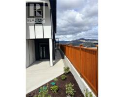 3482 Merlot Terr, Langford, BC V9C0W1 Photo 61