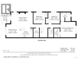 3482 Merlot Terr, Langford, BC V9C0W1 Photo 63
