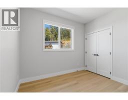 3482 Merlot Terr, Langford, BC V9C0W1 Photo 30