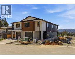 3482 Merlot Terr, Langford, BC V9C0W1 Photo 59