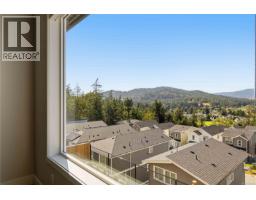3482 Merlot Terr, Langford, BC V9C0W1 Photo 44