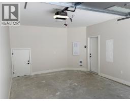 3482 Merlot Terr, Langford, BC V9C0W1 Photo 55