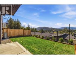3482 Merlot Terr, Langford, BC V9C0W1 Photo 58