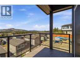 3482 Merlot Terr, Langford, BC V9C0W1 Photo 45
