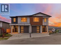 3482 Merlot Terr, Langford, BC V9C0W1 Photo 60