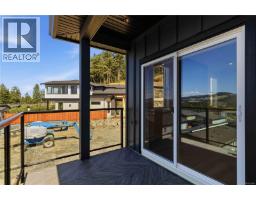 3482 Merlot Terr, Langford, BC V9C0W1 Photo 48