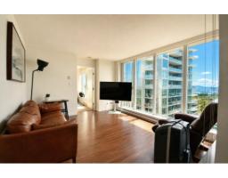 3602 13325 102a Avenue, Surrey, BC V3T5J7 Photo 7