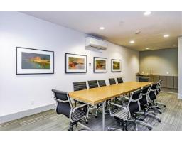 3602 13325 102a Avenue, Surrey, BC V3T5J7 Photo 28