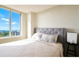 3602 13325 102a Avenue, Surrey, BC V3T5J7 Photo 14