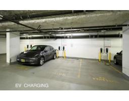 3602 13325 102a Avenue, Surrey, BC V3T5J7 Photo 24