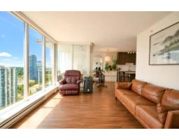 3602 13325 102a Avenue, Surrey, BC V3T5J7 Photo 8