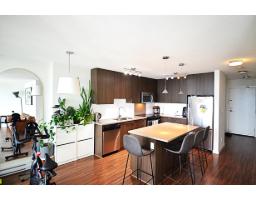 3602 13325 102a Avenue, Surrey, BC V3T5J7 Photo 13