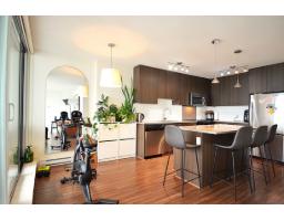 3602 13325 102a Avenue, Surrey, BC V3T5J7 Photo 9