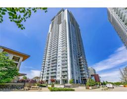 3602 13325 102a Avenue, Surrey, BC V3T5J7 Photo 29