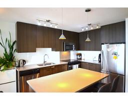 3602 13325 102a Avenue, Surrey, BC V3T5J7 Photo 10