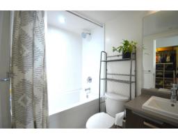 3602 13325 102a Avenue, Surrey, BC V3T5J7 Photo 18