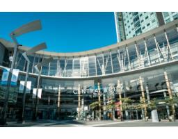 3602 13325 102a Avenue, Surrey, BC V3T5J7 Photo 30