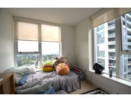 3602 13325 102a Avenue, Surrey, BC V3T5J7 Photo 20