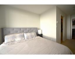 3602 13325 102a Avenue, Surrey, BC V3T5J7 Photo 15