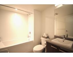 3602 13325 102a Avenue, Surrey, BC V3T5J7 Photo 21