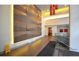 3602 13325 102a Avenue, Surrey, BC V3T5J7 Photo 6